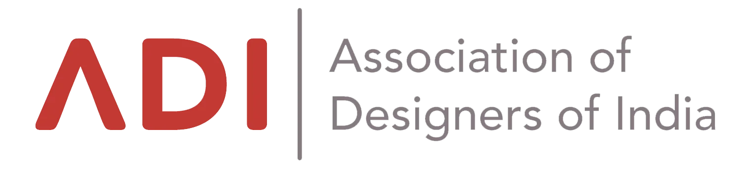 ADI vision is to be a world class network representing professional interests of Indian Design community, creating a meaningful interface between design professionals, people as users, the industry, education institutions and the policy makers.